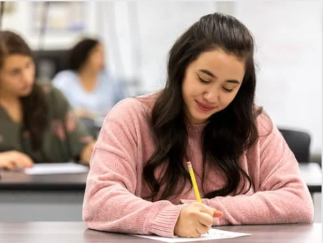 unc-mock-test