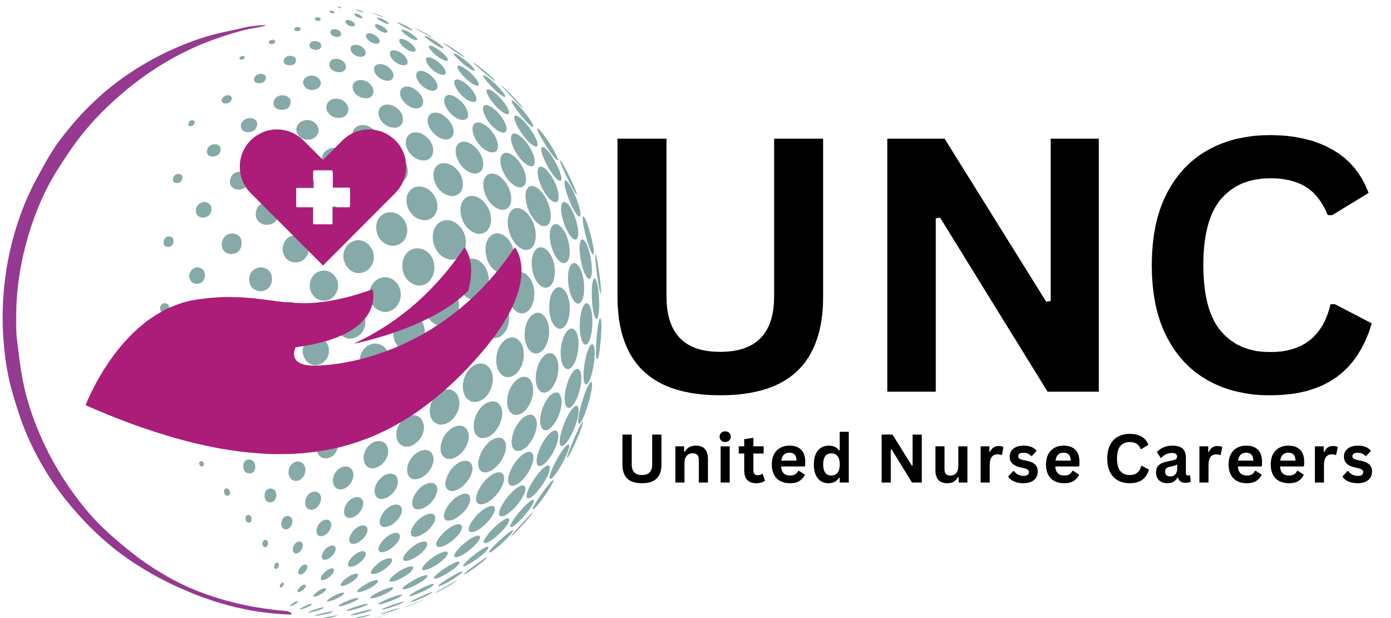 United Nurse Careers