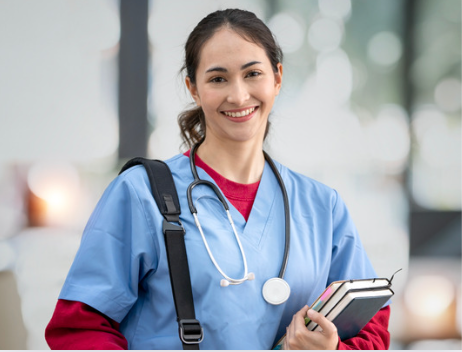 nclex