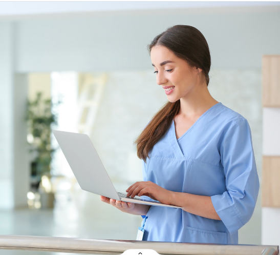nclex-training-program