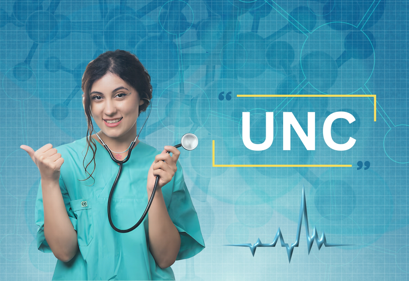 unc-nclex